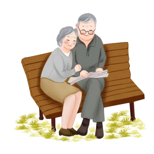 【PNG素材网-png.mixinnet.cn】单个人物素材