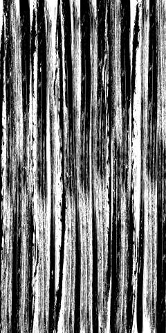 【PNG素材网-png.mixinnet.cn】线条背景
