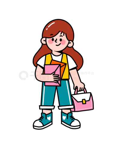 【PNG素材网-png.mixinnet.cn】18637358-9187-4eb6-a9dc-b7760a90c89e单个人物素材