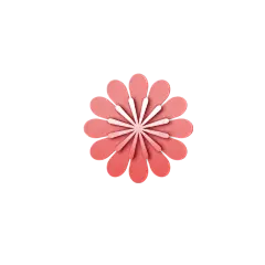 【PNG素材网-png.mixinnet.cn】中国风素材2