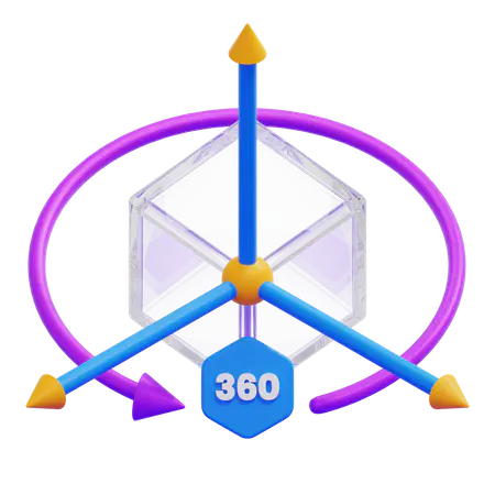 【PNG素材网-png.mixinnet.cn】360视图