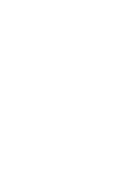 【PNG素材网-png.mixinnet.cn】奋斗