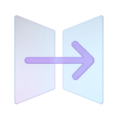 【PNG素材网-png.mixinnet.cn】跨层协议