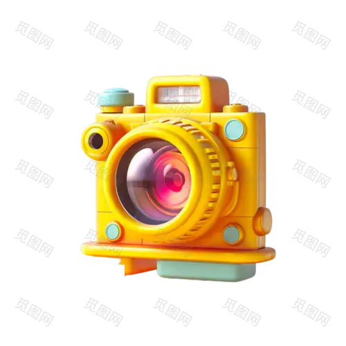 cameraanimated_iconsoft_sculpturesNo_background_75c8bdef-22f9-4886-8d5c-7d589e4807c5 (1)