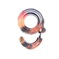 【觅图网-pic.51mitu.com】数字设计@两秒视觉