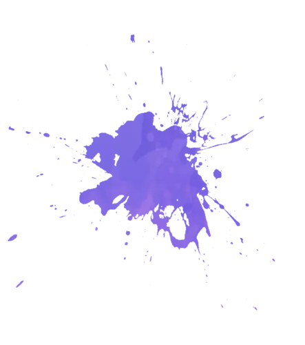 【PNG素材网-png.mixinnet.cn】泼墨PNG