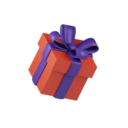 【PNG素材网-png.mixinnet.cn】圣诞礼物