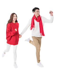 【PNG素材网-png.mixinnet.cn】摄图网_400425764