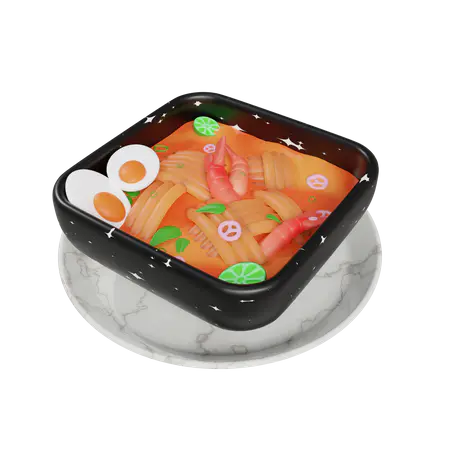 【PNG素材网-png.mixinnet.cn】拉克萨