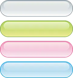 glass+buttons+web.png (1500×1600)