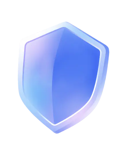 【PNG素材网-png.mixinnet.cn】60e5f12e3a37e4d227492f61d9d0af6eca929e1e10e448-PUPEUM