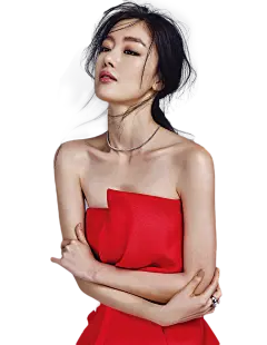 【PNG素材网-png.mixinnet.cn】5449e558eeef5ca1db708fdf790d03e64e76badde00c4-WoDQai