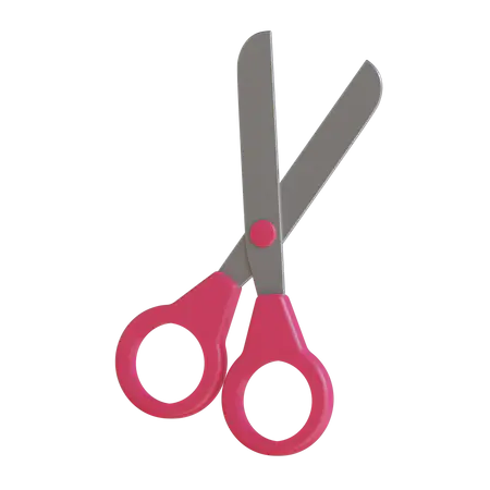 【PNG素材网-png.mixinnet.cn】剪刀