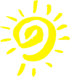 【PNG素材网-png.mixinnet.cn】预览