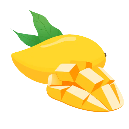 【PNG素材网-png.mixinnet.cn】【素材】运营素材