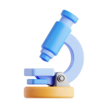 【PNG素材网-png.mixinnet.cn】观察