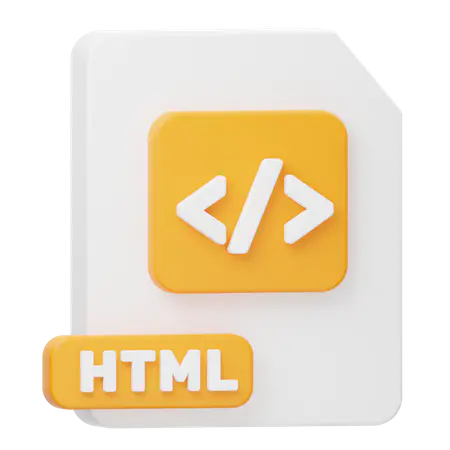 【PNG素材网-png.mixinnet.cn】HTML