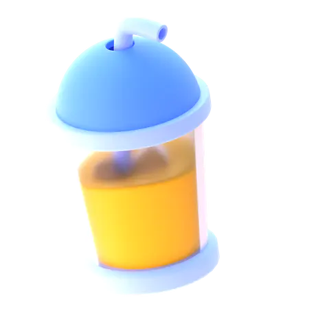 【PNG素材网-png.mixinnet.cn】饮料杯