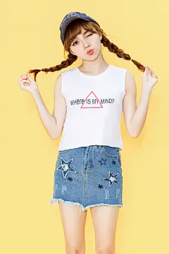 【PNG素材网-png.mixinnet.cn】145156753_ifrwimzumftdmmjqhezdambqhayde_720x1080