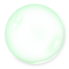 【PNG素材网-png.mixinnet.cn】科技光圈  (22)