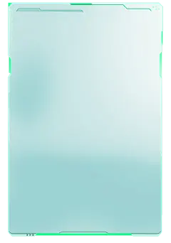 【PNG素材网-png.mixinnet.cn】《星电音联盟》热播中