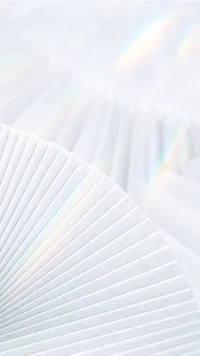 【PNG素材网-png.mixinnet.cn】浅灰背景