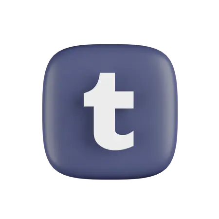 【PNG素材网-png.mixinnet.cn】PNG素材：TumblrPNG素材