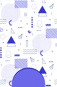 【PNG素材网-png.mixinnet.cn】[美工云]不规则海报免抠元素_PNG：