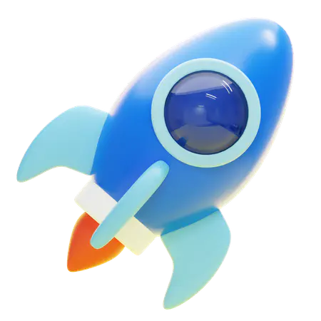 【PNG素材网-png.mixinnet.cn】商务启动