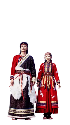 【PNG素材网-png.mixinnet.cn】c0ad16507d57d0e12466a277ff252f07bd8728f9bb4c6-EolRlC