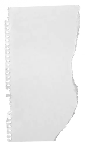 【PNG素材网-png.mixinnet.cn】1afea0734a52a06ed7c6e0d0450200a72ccaeece500e69-w0Whf7_fw658纸