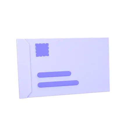 【PNG素材网-png.mixinnet.cn】信封