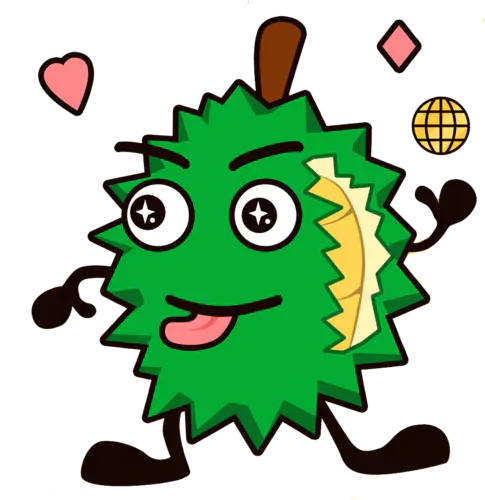 【PNG素材网-png.mixinnet.cn】46e11b50-b68e-463b-8fd0-425892ce3b6b单个人物素材