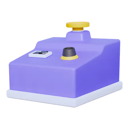 【PNG素材网-png.mixinnet.cn】科学量表