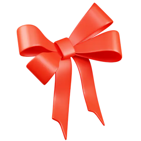 【PNG素材网-png.mixinnet.cn】红丝带