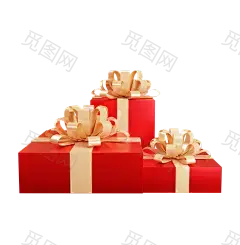 red_gift_boxes_with_golden_bows