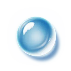 【PNG素材网-png.mixinnet.cn】png水珠液体护肤品保湿面膜膏体素材
@灬小狮子灬