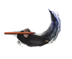 【PNG素材网-png.mixinnet.cn】此图背景透明，无需裁剪