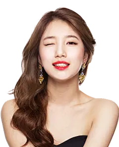 【PNG素材网-png.mixinnet.cn】852f31fb024e6b8533783aa5c8e3fc934cb784459f950-bKkdBg_fw658