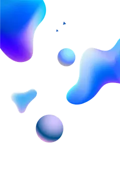 【PNG素材网-png.mixinnet.cn】png高大上装饰免抠素材
@灬小狮子灬