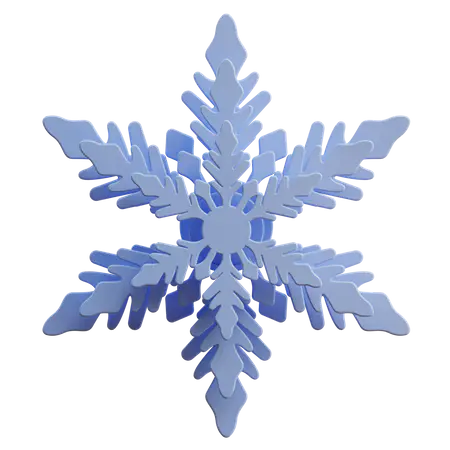 【PNG素材网-png.mixinnet.cn】雪花