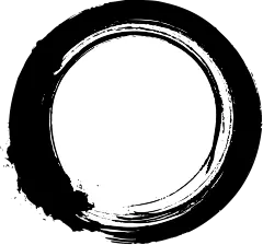 【PNG素材网-png.mixinnet.cn】免扣png素材✘设计精选集锦