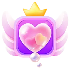 【PNG素材网-png.mixinnet.cn】XAzvQXeOT215HcrFeKvuoA