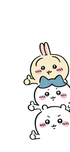 【PNG素材网-png.mixinnet.cn】卡通png素材卡通形象PNG