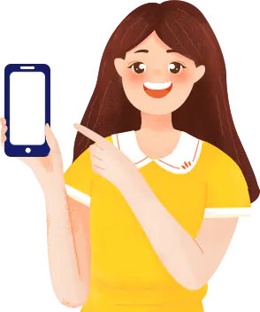 【觅图网-pic.51mitu.com】人物单个人物素材