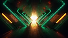 【PNG素材网-png.mixinnet.cn】wallhaven-589112