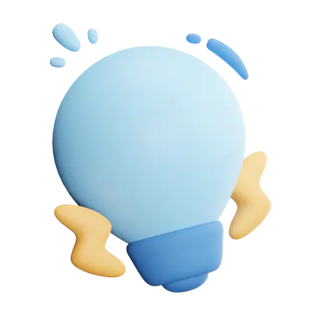 【PNG素材网-png.mixinnet.cn】灯泡