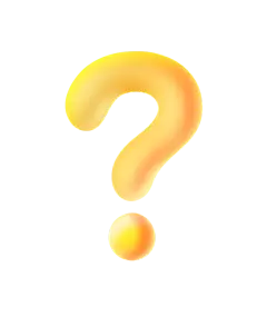 【PNG素材网-png.mixinnet.cn】20200617-214416-dd6c.png (684&times;811)