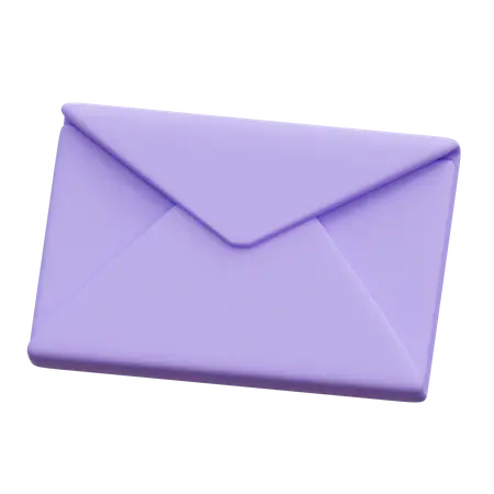 【PNG素材网-png.mixinnet.cn】信封