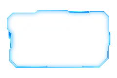【PNG素材网-png.mixinnet.cn】科技素材